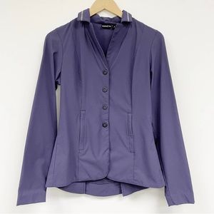 Kerrits stretch competitor Koat size small